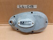 Carter Couvercle Côté Droit Embrayage Moteur MINARELLI P4