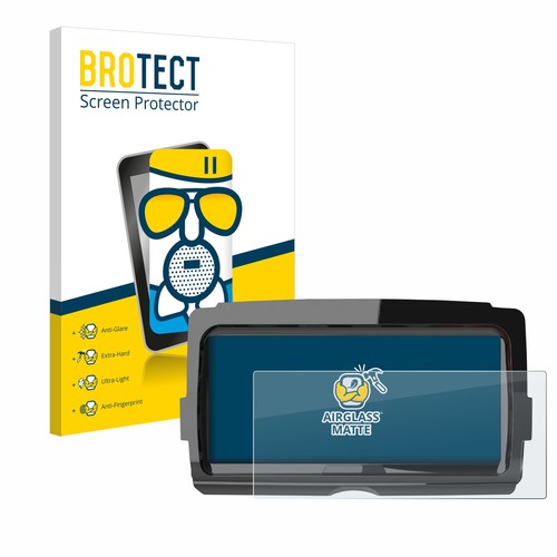 Anti reflet protection ecran - reflet,