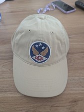 Casquette Double RRL Ralph