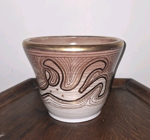 Accolay cache pot céramique - cache,