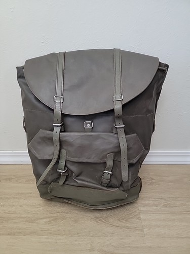 Vintage 1980s swiss - vintage,