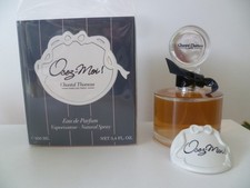 CHANTAL THOMASS OSEZ-MOI ! EAU DE PARFUM vaporisateur 100ml