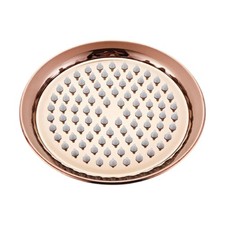 Pommeau de douche à effet
