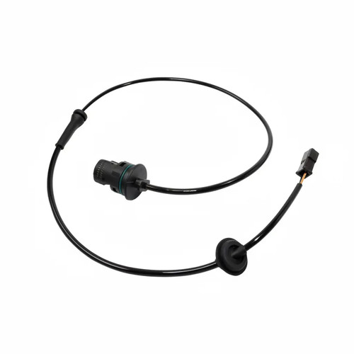 Capteur vitesse roue - capteur,