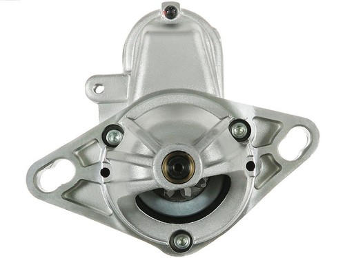S3063 starter for - as-pl,