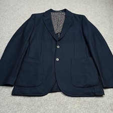 Hackett-London Hommes Veste