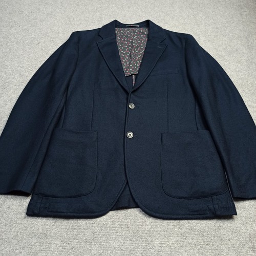 Hackett london hommes veste - hackett-london,