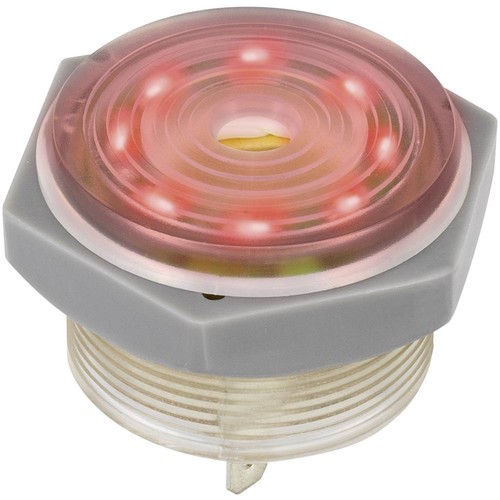 Tru components 1164634 - tru,
