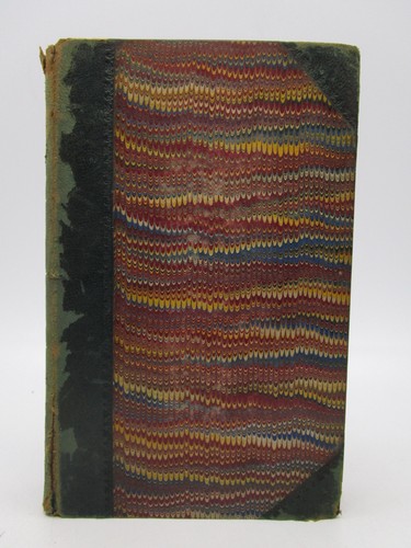 Dictionnaire encyclopédique - dictionnaire,