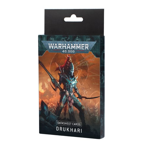 Warhammer 40k dark - warhammer,