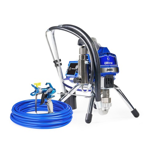 Graco 25f503 ultra 395 - ultra,
