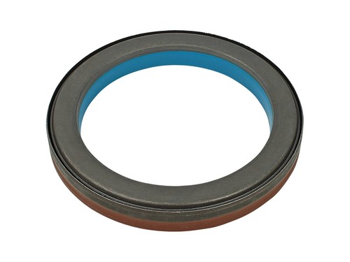 Joint spi spare - spare, parts