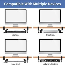 Support pour ordinateur