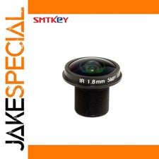 JakeSpecial – SMTKEY 5MP