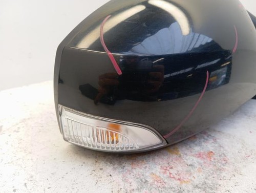 Retroviseur droit renault - droit,