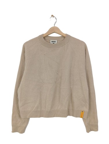 Hugo boss pull maille - pull, fine