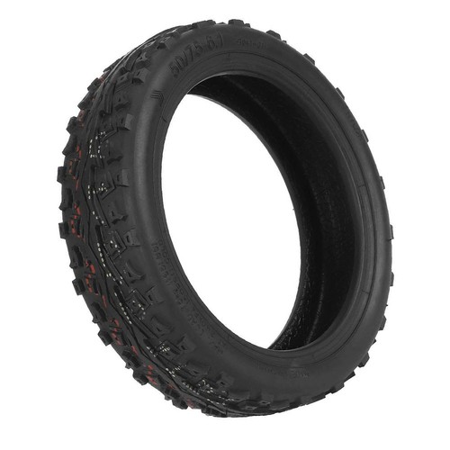Pneu tubeless tout - , terrain
