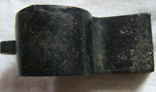 SIFFLET SCOUT OU POLICE