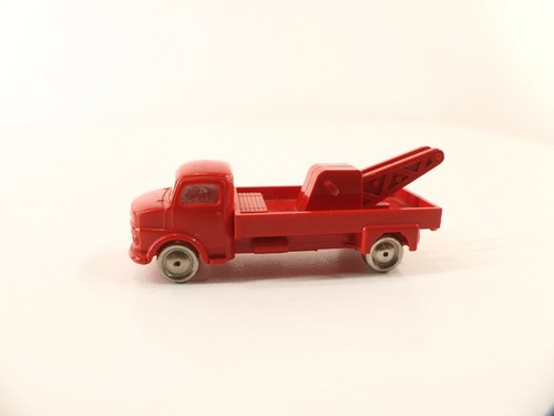 Lego camion mercedes - lego,