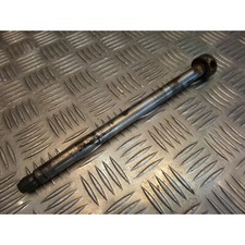 axe de roue arriere moto jawa