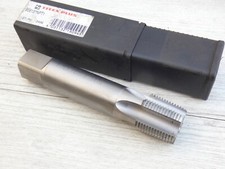 1 taraud 1 passe 5 lèvres NTP