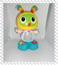 ♦  -  Jouet D'éveil Bebo le