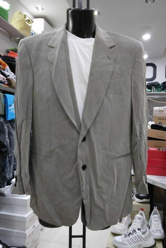 Dkny veste man gris - veste, donna