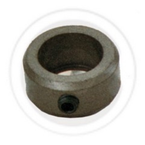 Bague anneaux pour - cr,