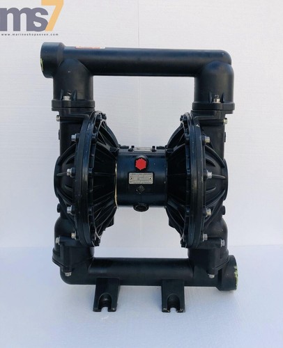 Graco husky 2150 df3525 - husky,