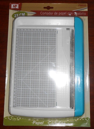 Machine découpe papier - découpe,