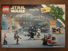 LEGO (75307) STAR WARS