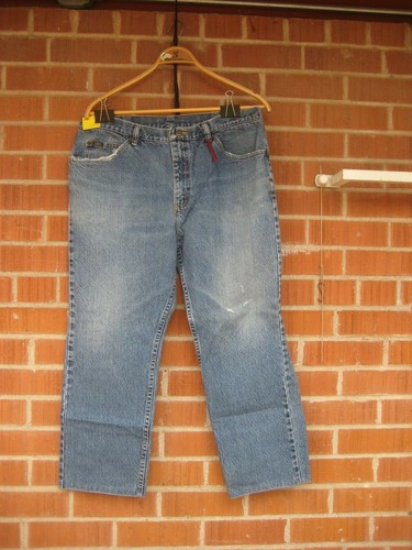 Pre owned lee men - ***,