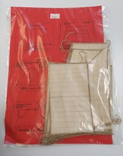 Mantua Model Art. 34009 -