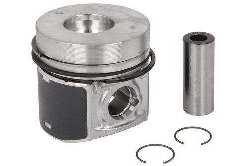 Piston pour case 360 ditch - piston,