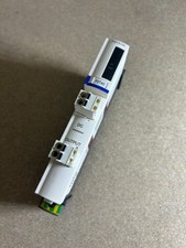 Module base alimentation - module, d'alimentation