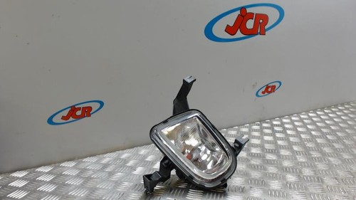 Anti brouillard gauche - , (feux)