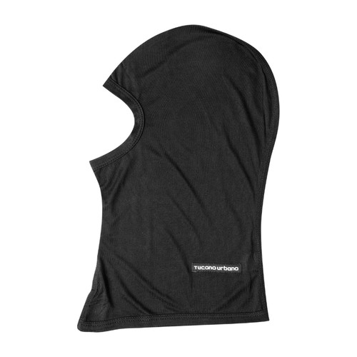 Cagoule hublot tucano - cagoule, urbano