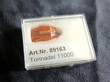Stylet de rechange compatible