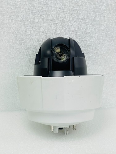 Axis q6055 ptz outdoor - axis, ip
