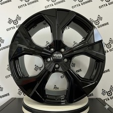 Jantes en Alliage Compatible