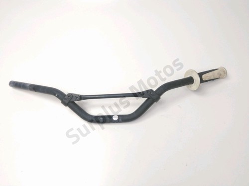Guidon mbk booster - mbk, 50