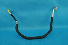 Tuyau de climatisation Audi A4 A5 FL 8T0260701M