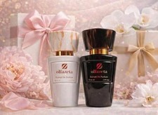 Parfums inspiration Chogan