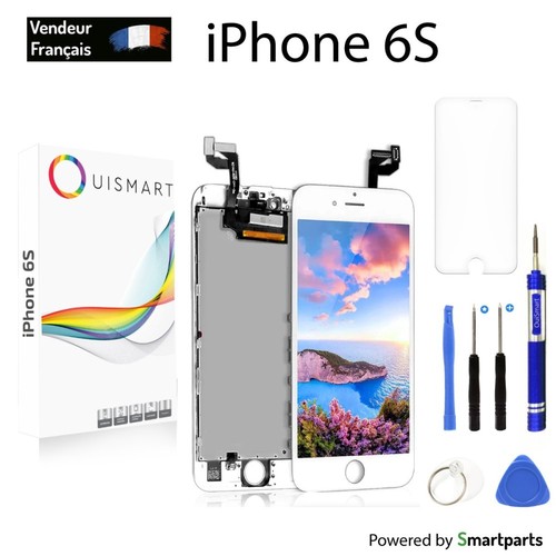 Ouismart ecran lcd pour - ouismart®,
