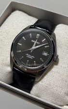 Montre Seiko SARB033