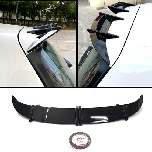 Pour golf mk6 tsi - ,