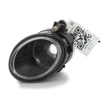 Antibrouillard avant gauche - BMW SERIE 3 IV PH.2 - 63177894017 - G0-4445K