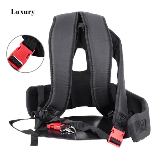 Ceinture harnais bandoulière