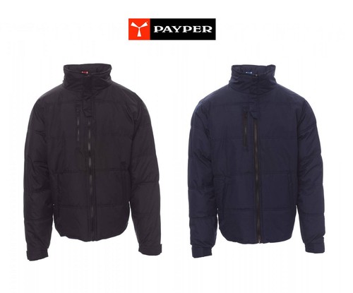 Veste homme hivernale - homme,