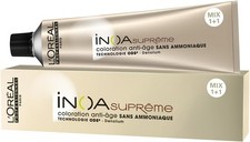 L'Oréal  Inoa  Suprême